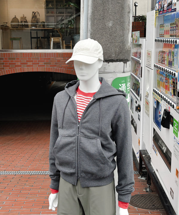 KAIKO ONLINE STORE