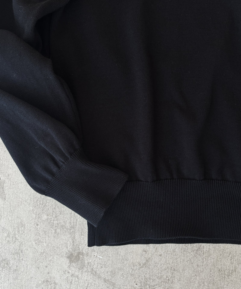 SUPIMA POLO 