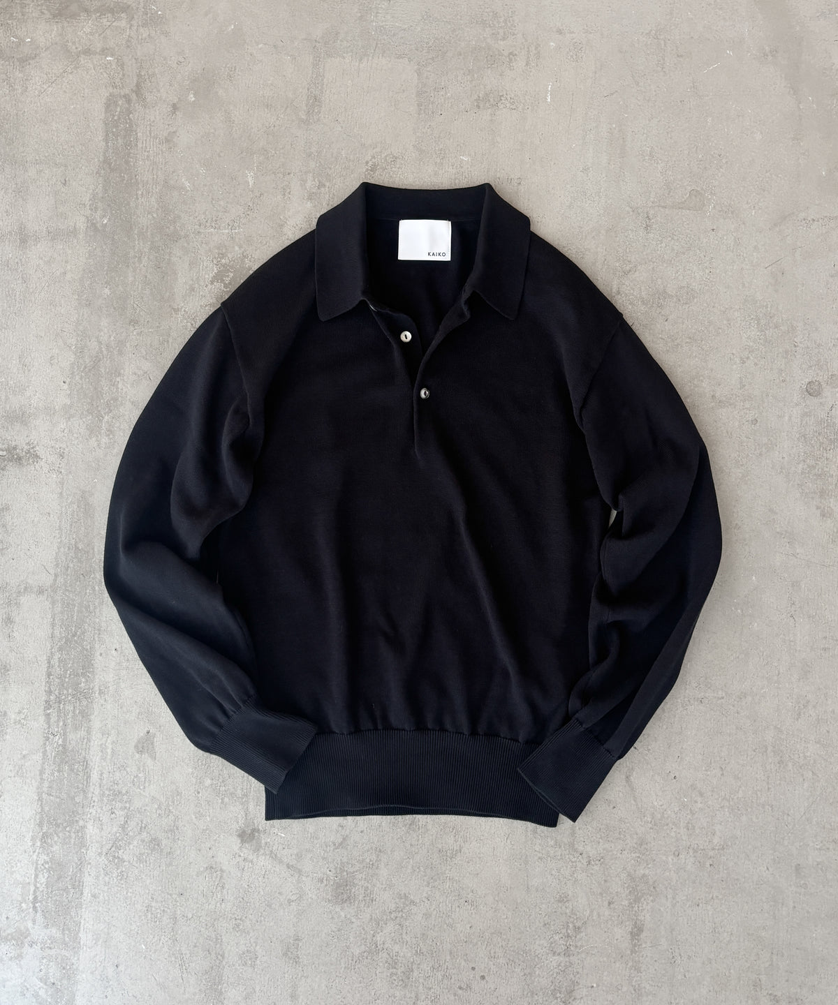 ALL ITEMS – 6ページ目 – KAIKO ONLINE STORE