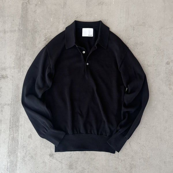 SUPIMA POLO 