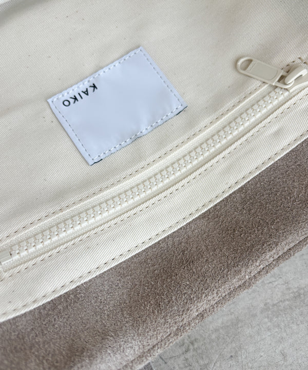 BAG – KAIKO ONLINE STORE