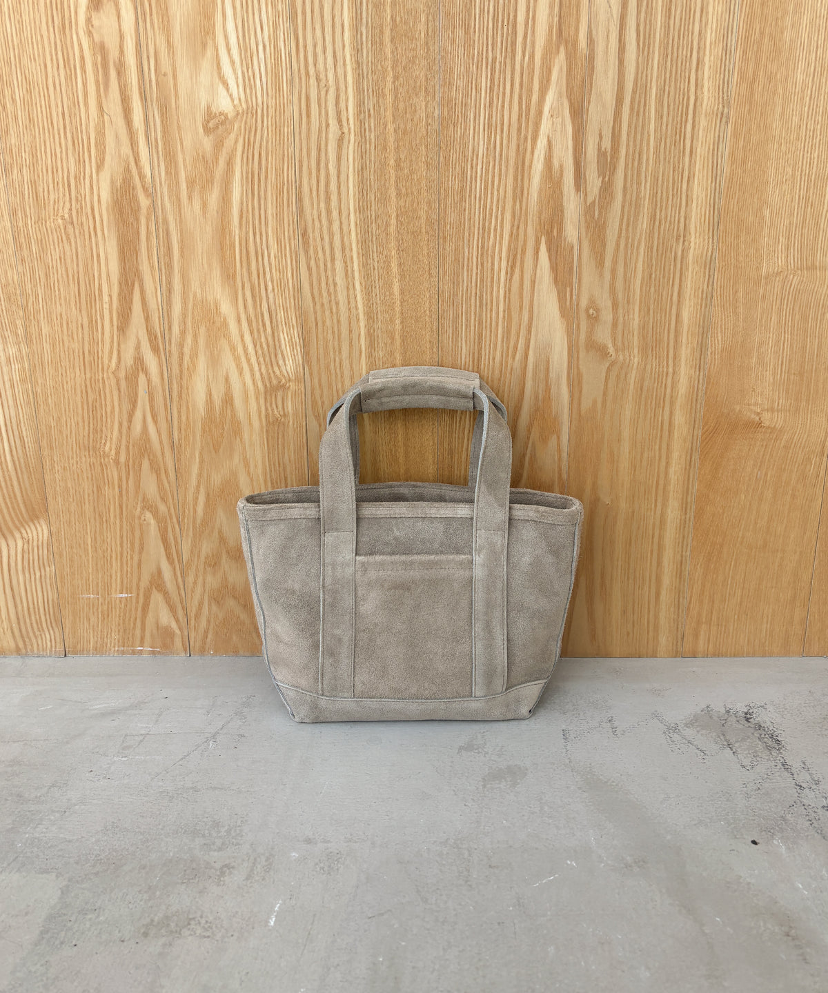 BAG – KAIKO ONLINE STORE