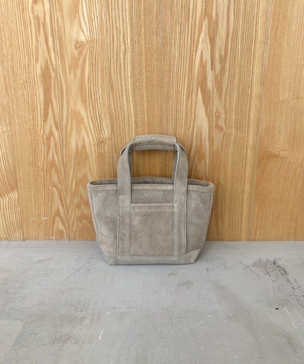 BAG – KAIKO ONLINE STORE