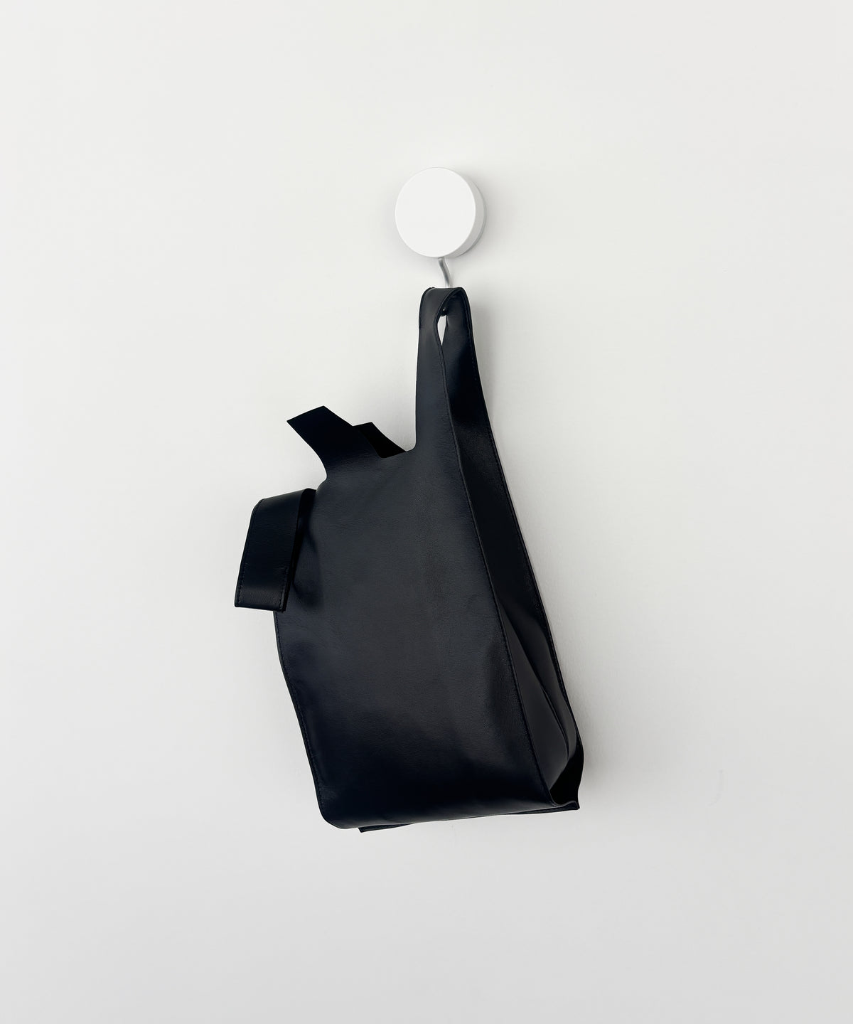 BAG – KAIKO ONLINE STORE
