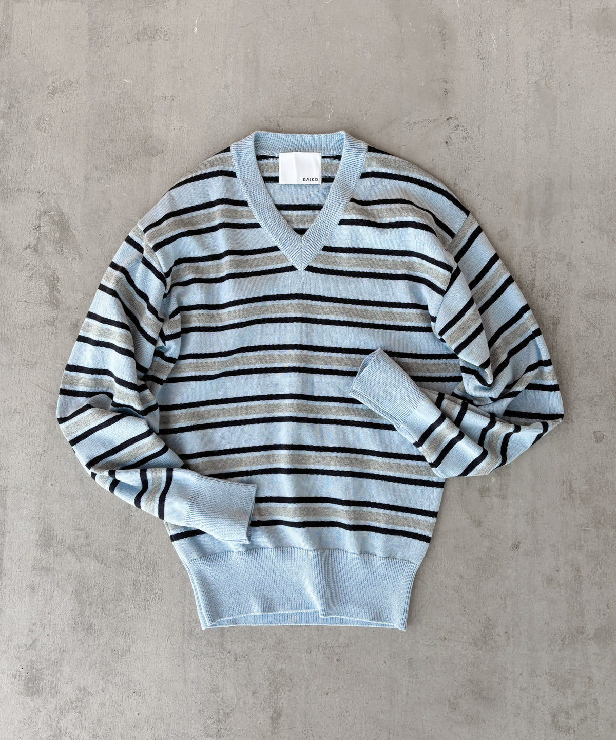 KAIKO ONLINE STORE