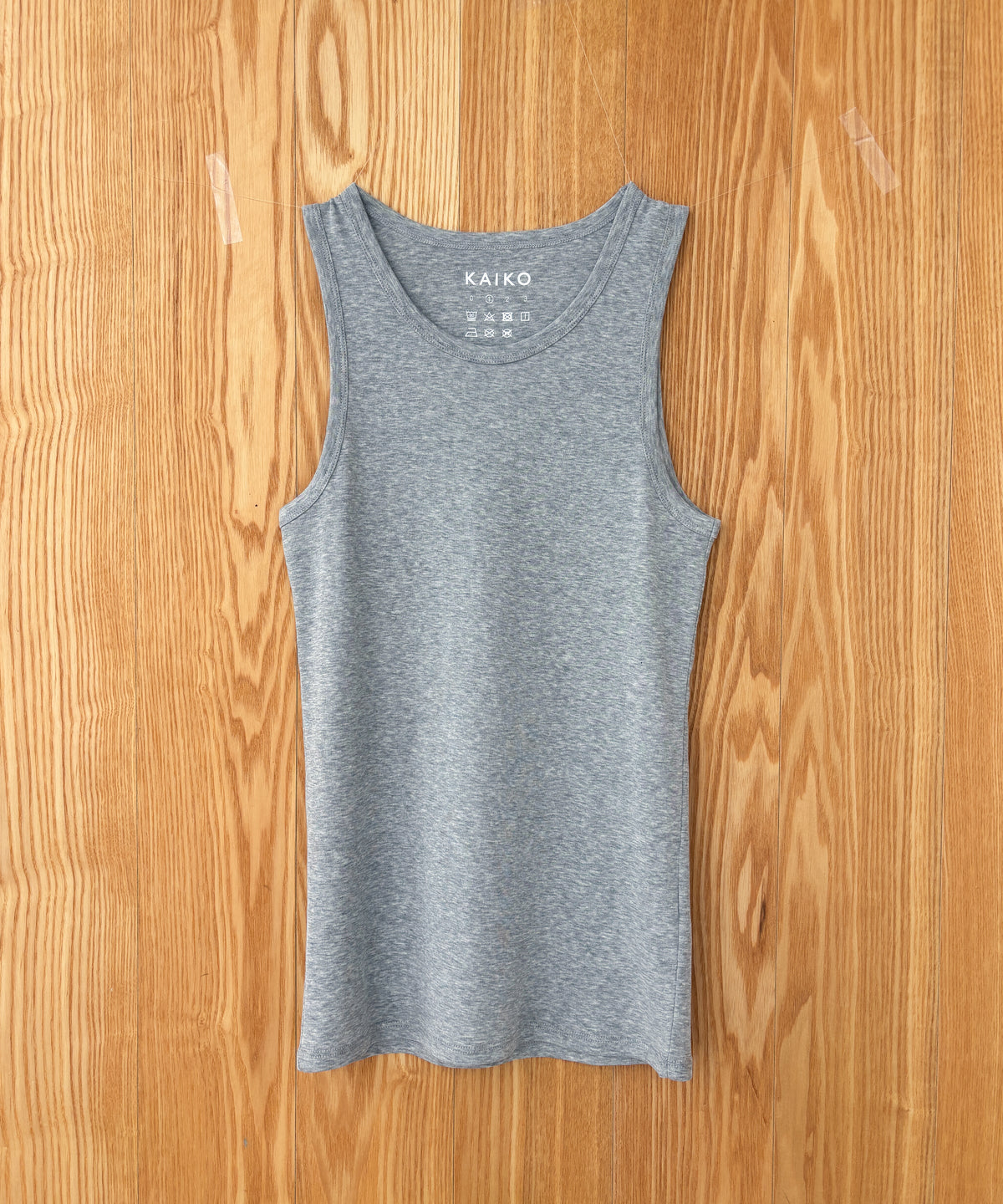 TOPS – KAIKO ONLINE STORE