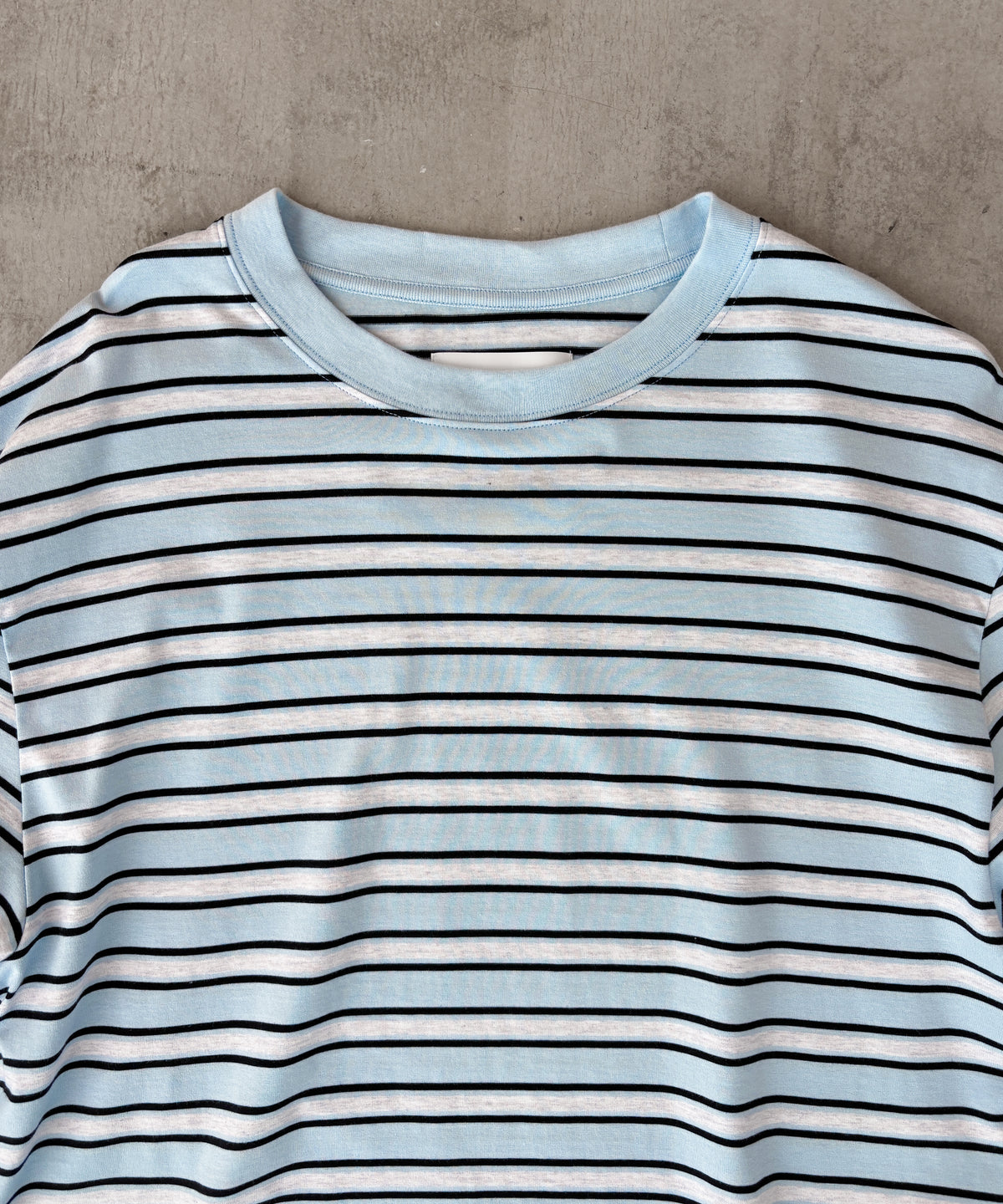 ALL ITEMS – 2ページ目 – KAIKO ONLINE STORE