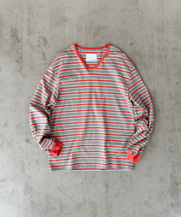 ALL ITEMS – 2ページ目 – KAIKO ONLINE STORE