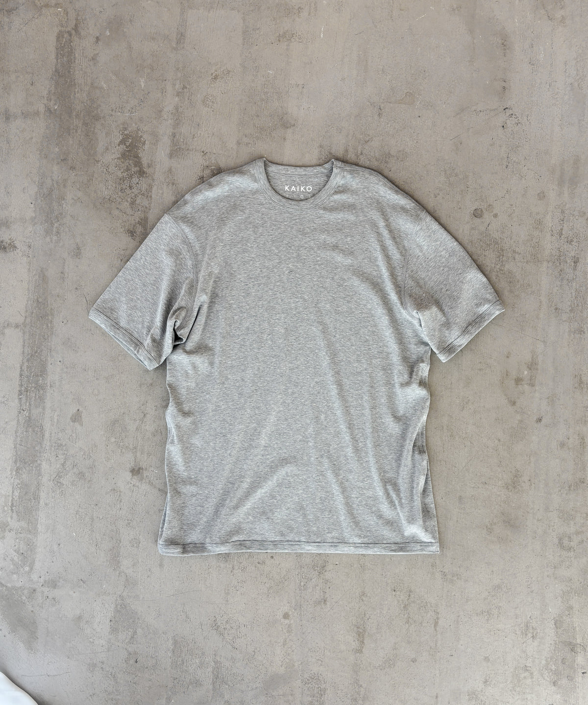 TOPS – KAIKO ONLINE STORE