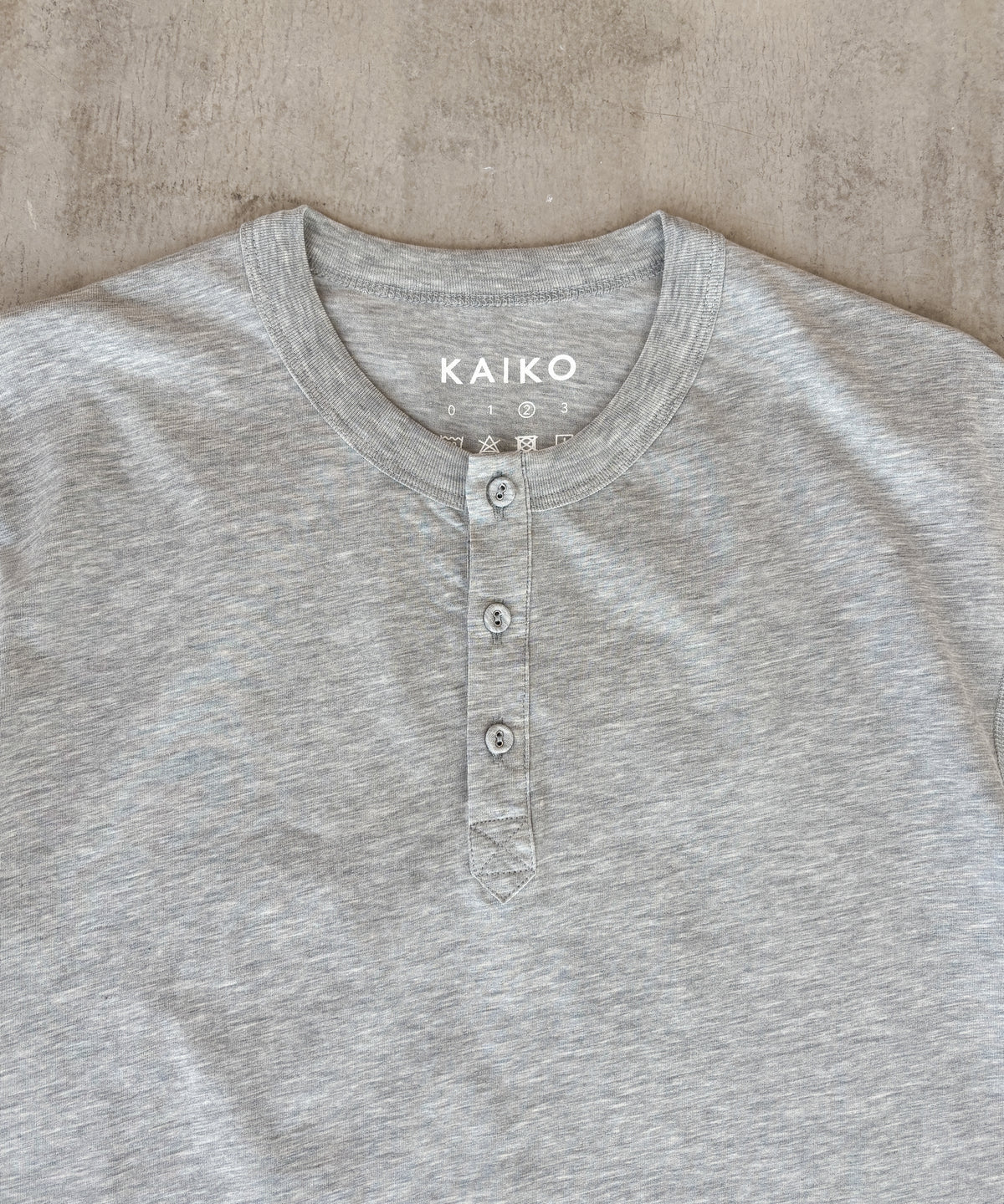 TOPS – KAIKO ONLINE STORE