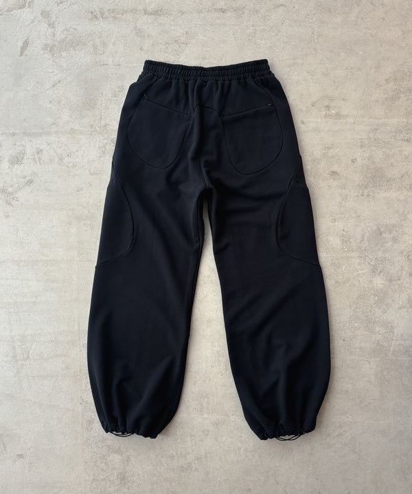 KAIKO ONLINE STORE