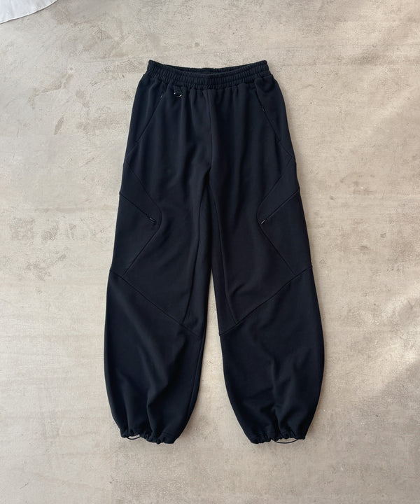 KAIKO ONLINE STORE