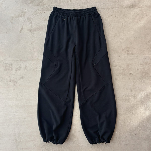BOTTOM – KAIKO ONLINE STORE