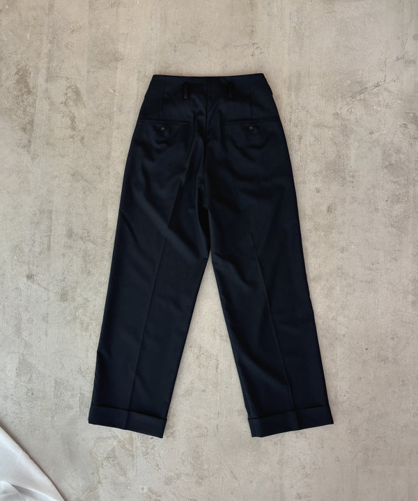 BOTTOM – KAIKO ONLINE STORE