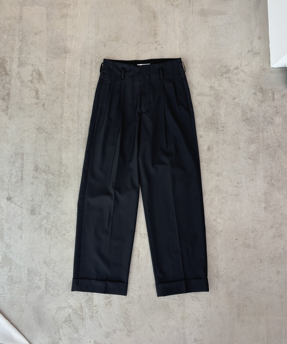 NEW ARRIVALS – KAIKO ONLINE STORE