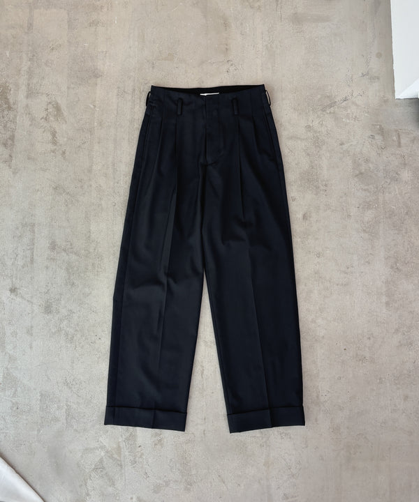 BOTTOM – KAIKO ONLINE STORE