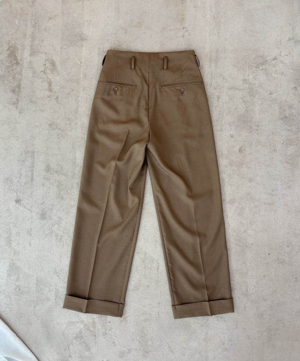 BOTTOM – KAIKO ONLINE STORE