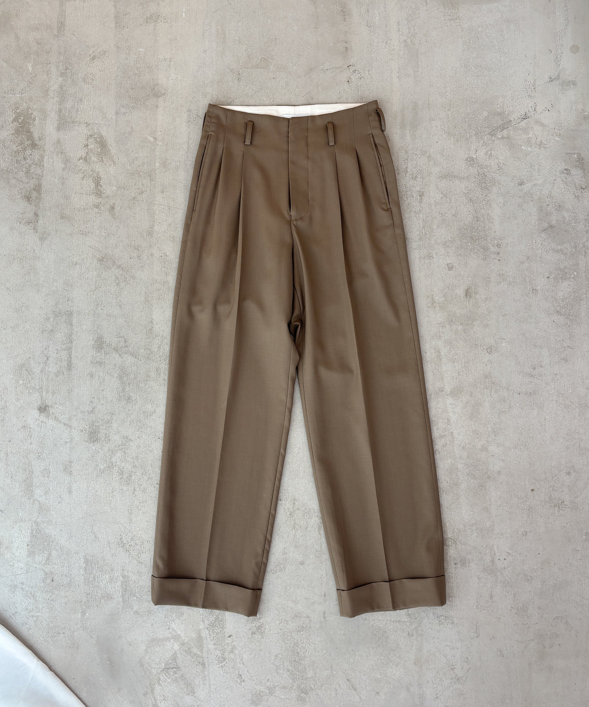 BOTTOM – KAIKO ONLINE STORE