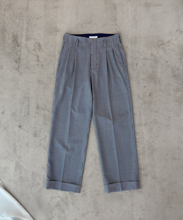 BOTTOM – KAIKO ONLINE STORE