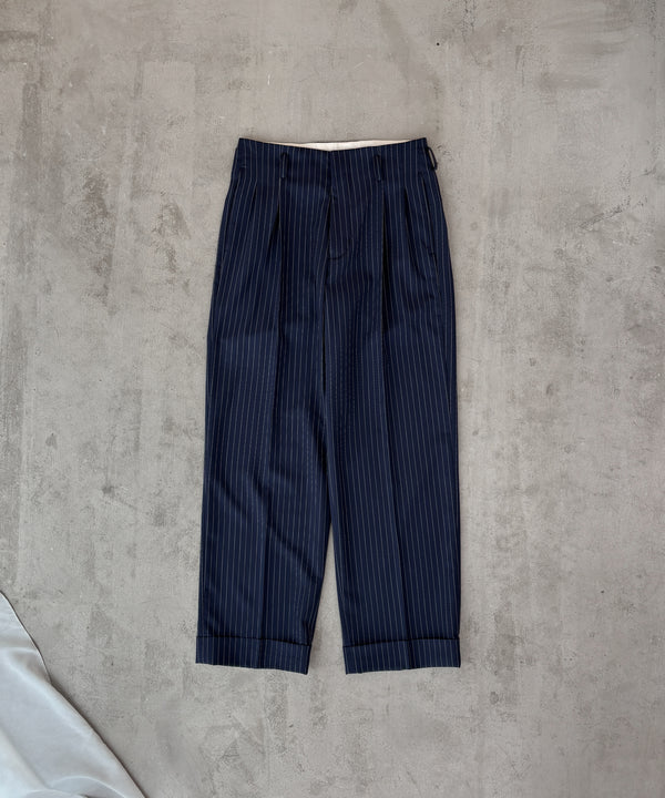BOTTOM – KAIKO ONLINE STORE