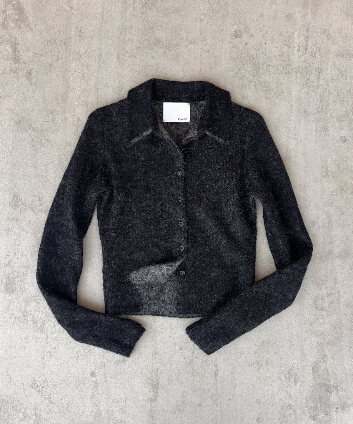 FOR WOMEN – KAIKO ONLINE STORE