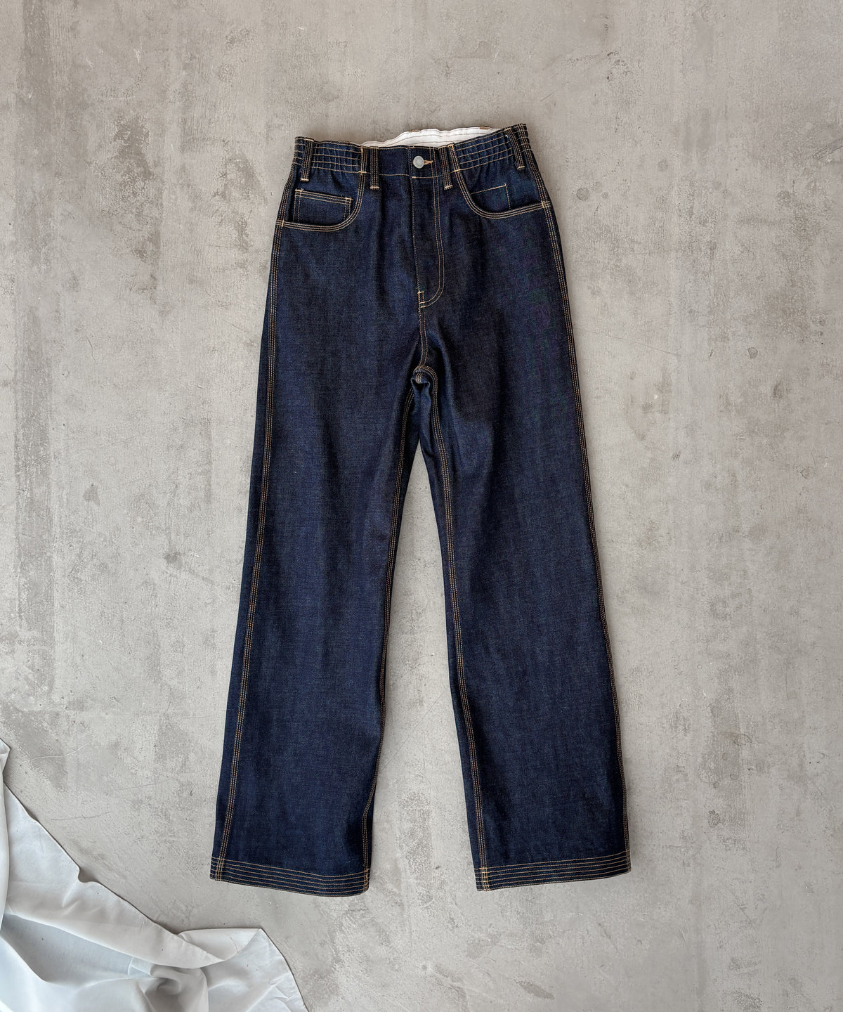ALL ITEMS – 2ページ目 – KAIKO ONLINE STORE