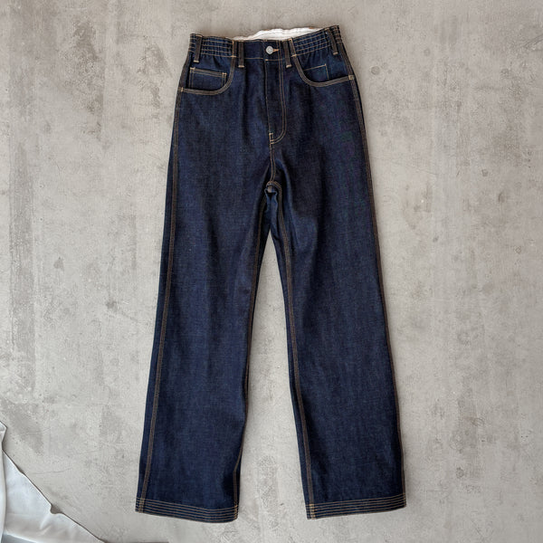 ALL ITEMS – 2ページ目 – KAIKO ONLINE STORE