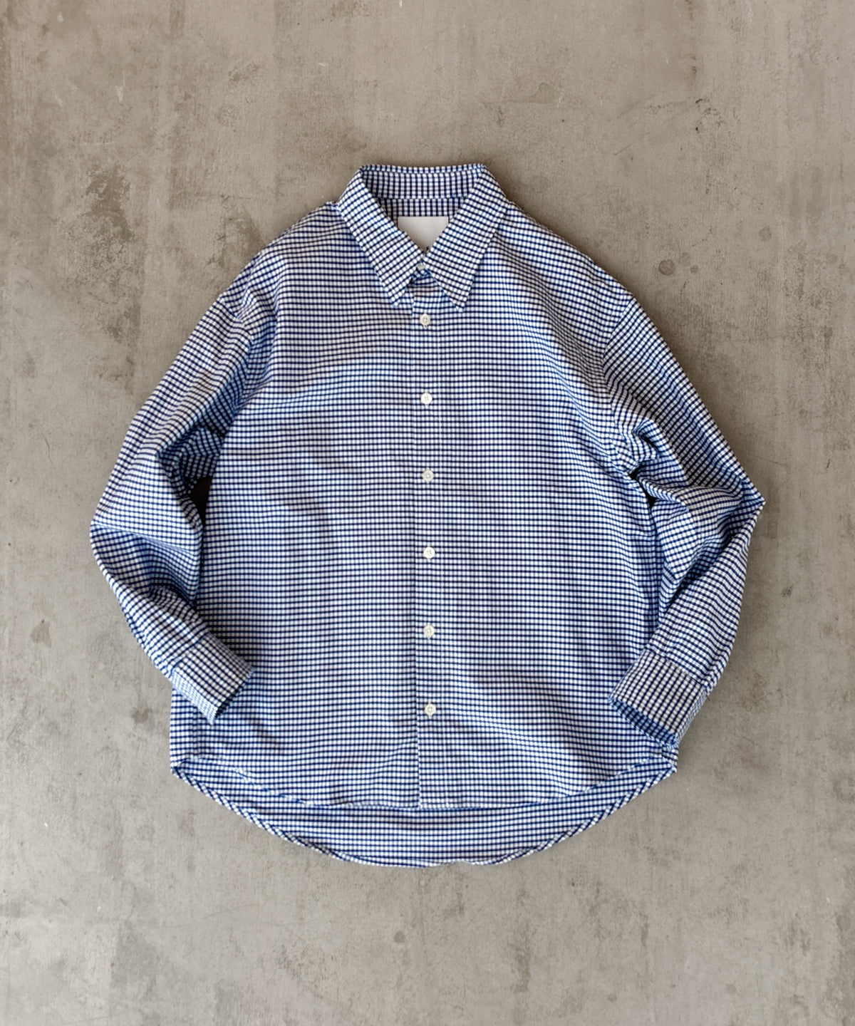 TOPS – KAIKO ONLINE STORE