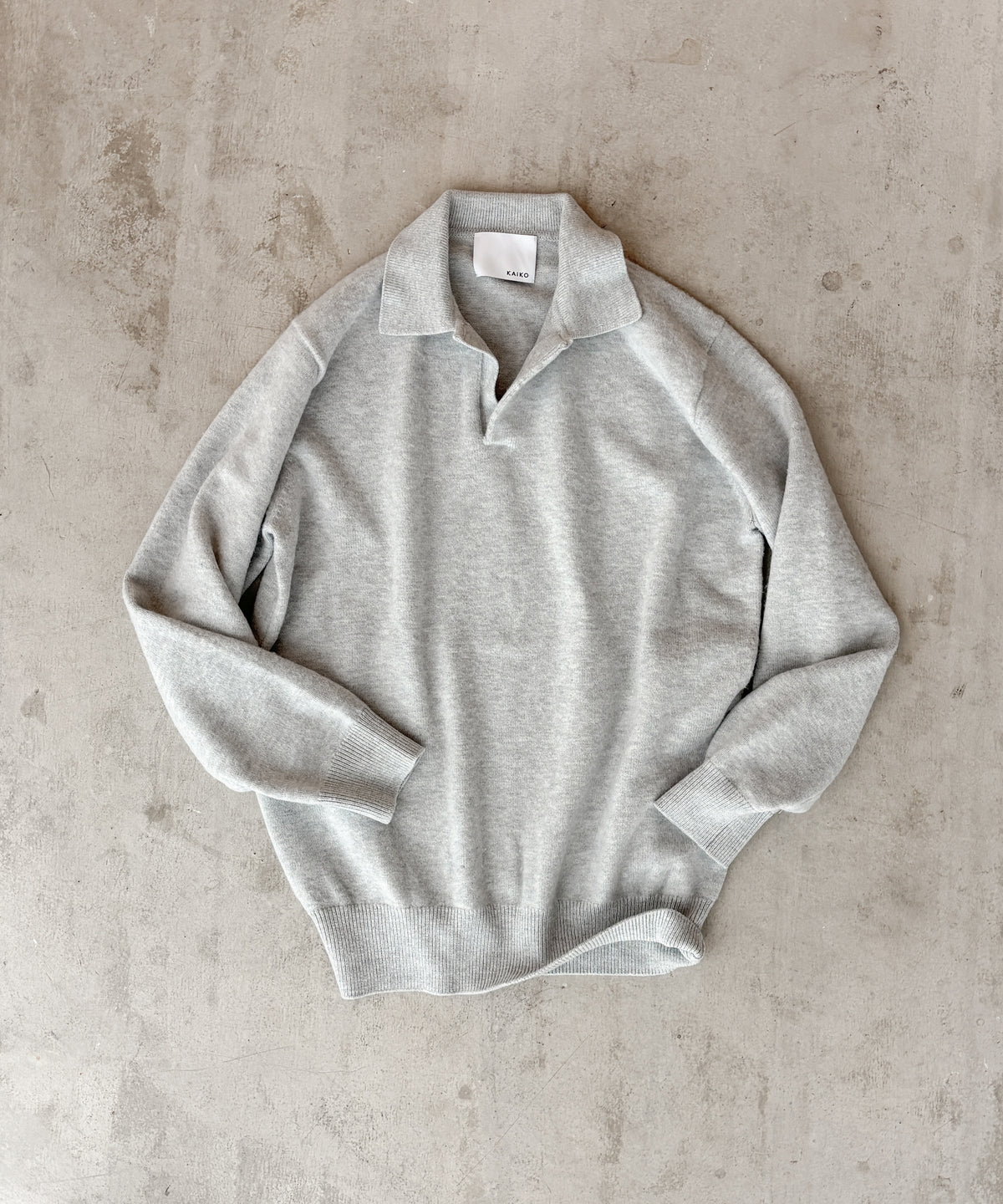 ALL ITEMS – KAIKO ONLINE STORE
