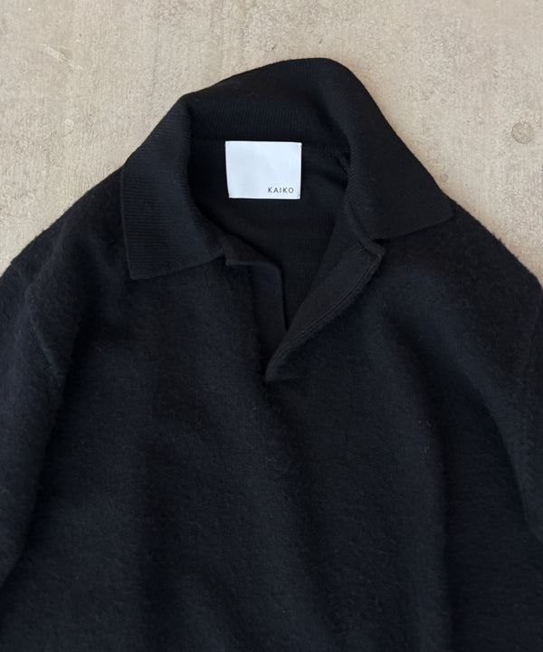 ALL ITEMS – 2ページ目 – KAIKO ONLINE STORE