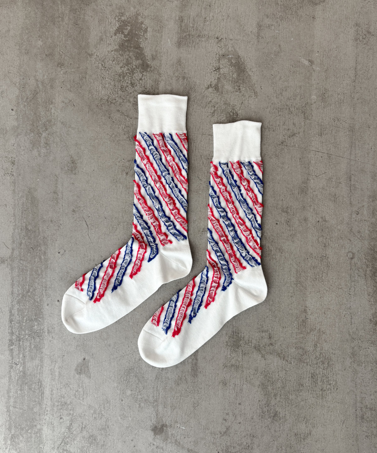 GIFT – KAIKO ONLINE STORE