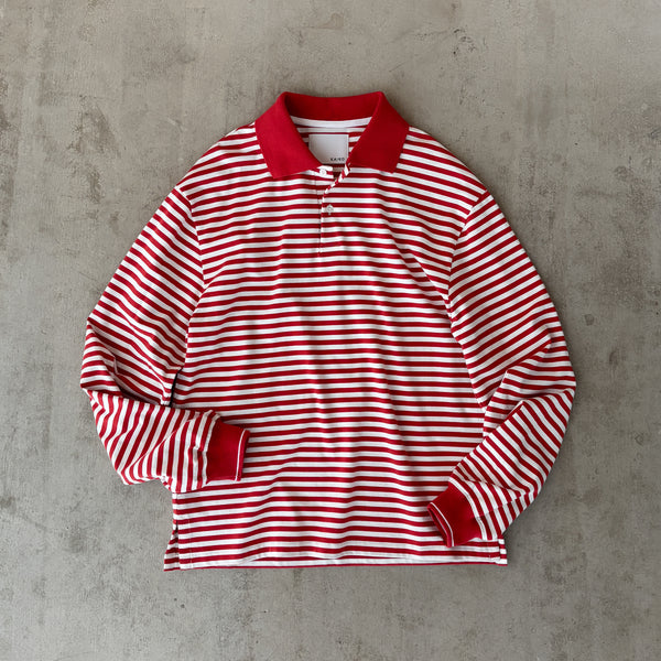 ALL ITEMS – KAIKO ONLINE STORE