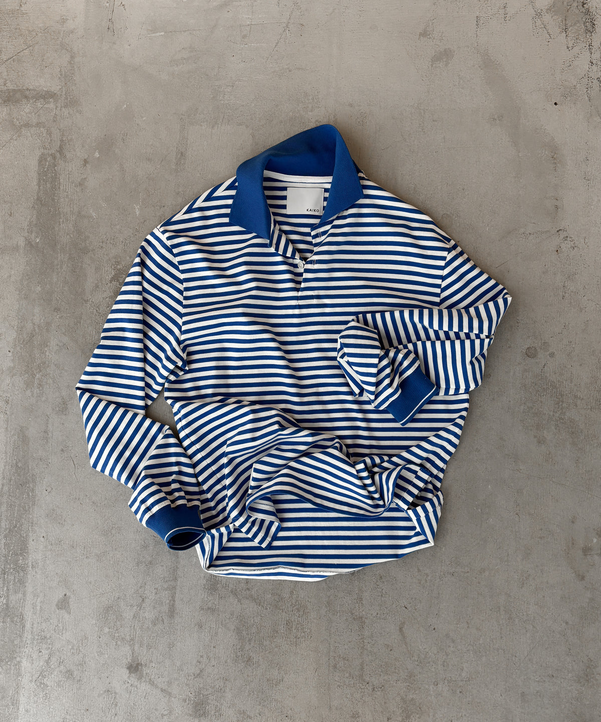 TOPS – KAIKO ONLINE STORE