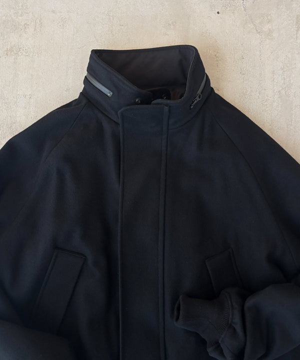 OUTERWEAR – 2ページ目 – KAIKO ONLINE STORE
