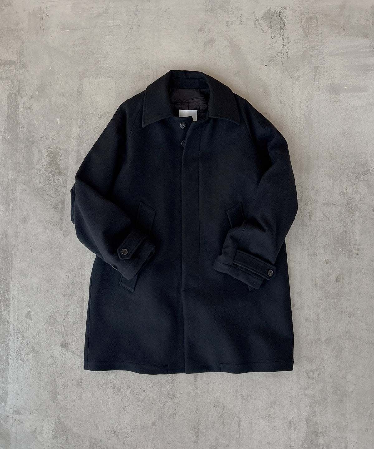 OUTERWEAR – KAIKO ONLINE STORE