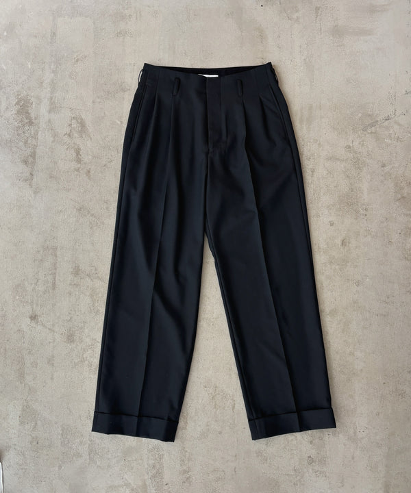 kayomikoページ BOTTOM – KAIKO ONLINE STORE