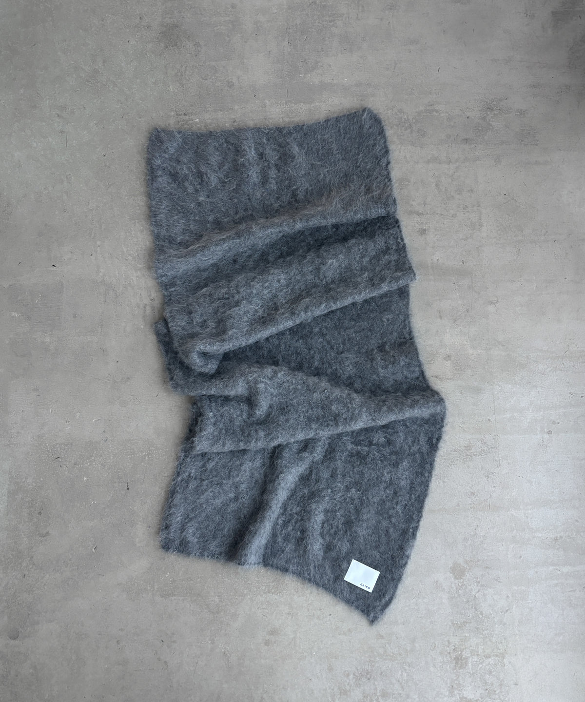 ACCESSORIES – KAIKO ONLINE STORE