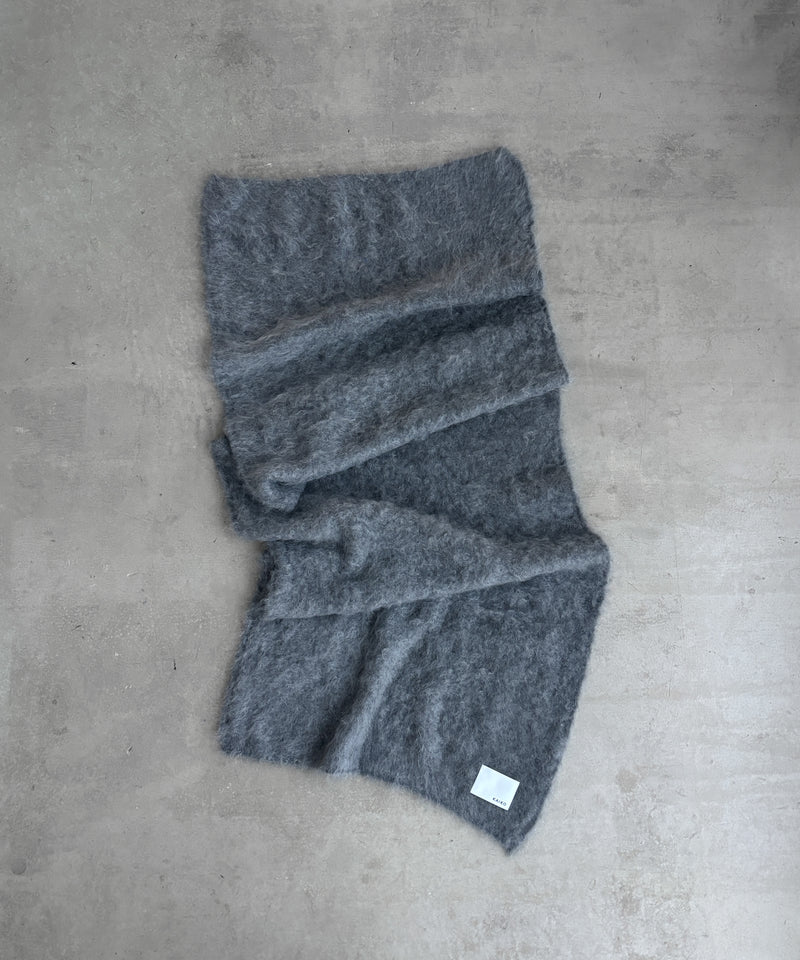 WRAP UP LARGE "DARK FIGURE"