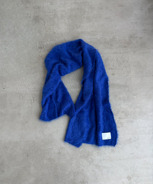 WRAP UP LARGE "BLUE"