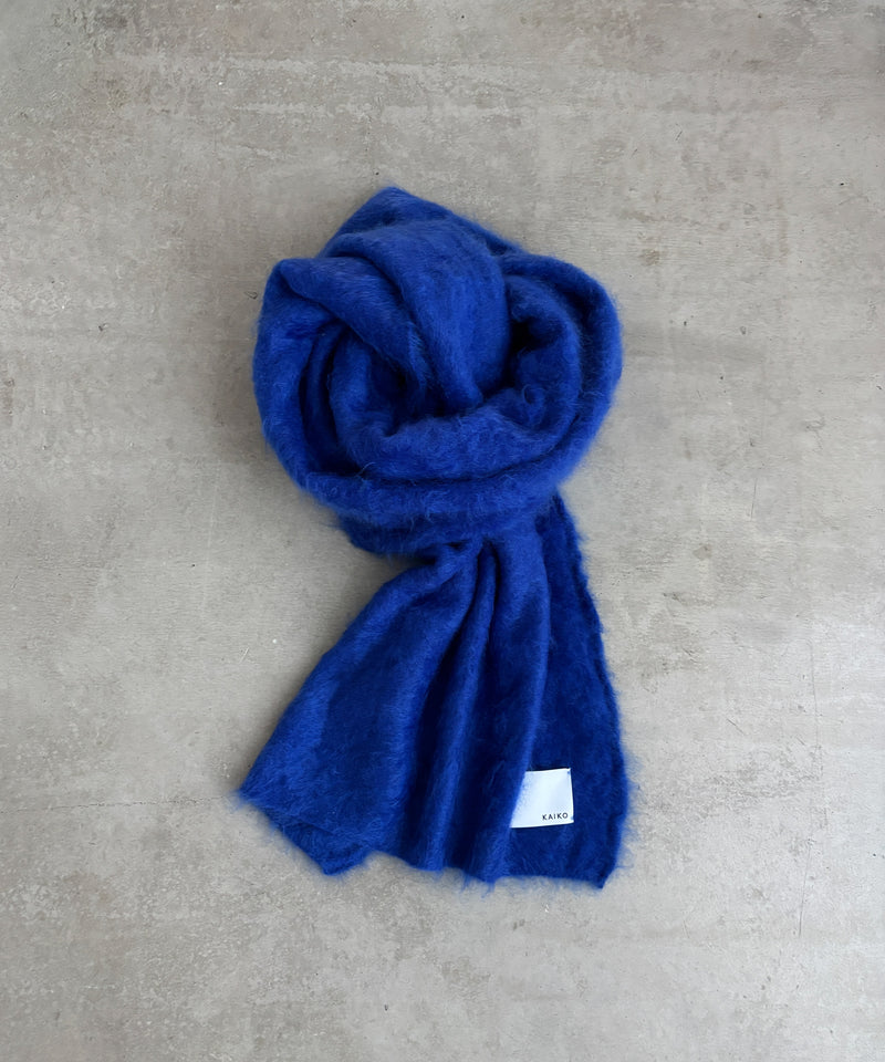 WRAP UP LARGE "BLUE"