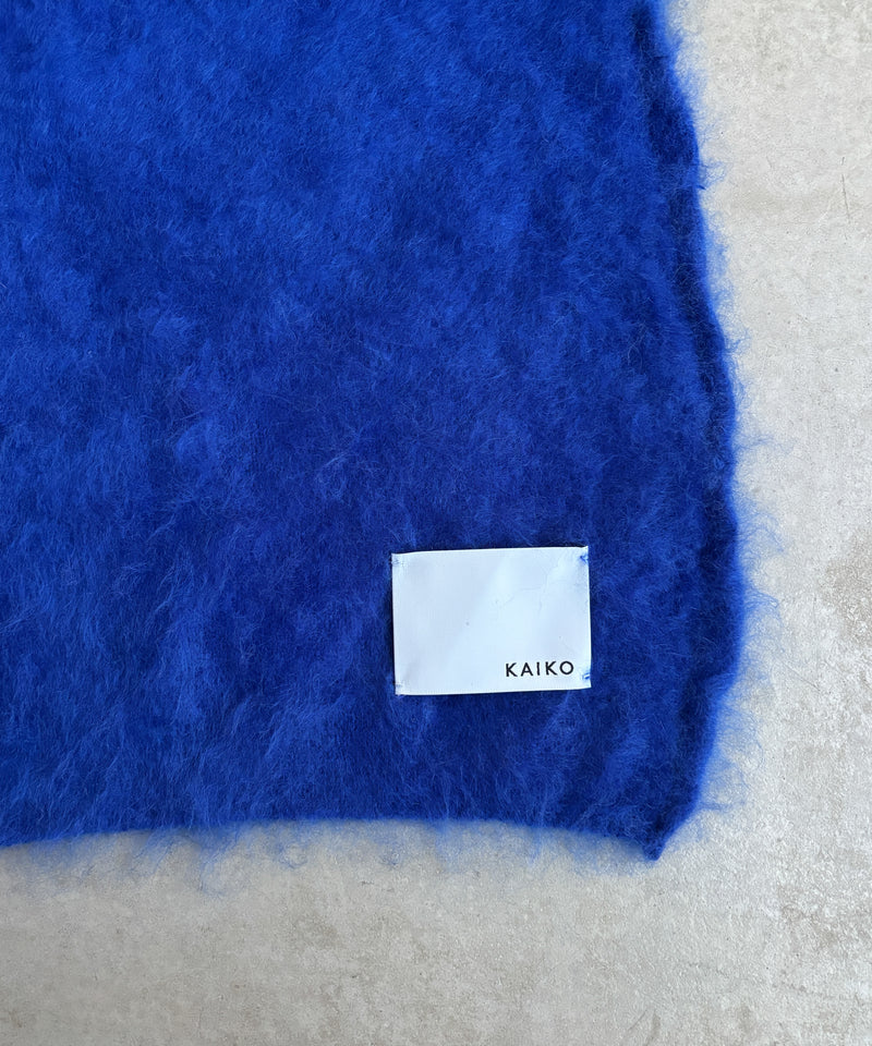 WRAP UP LARGE "BLUE"