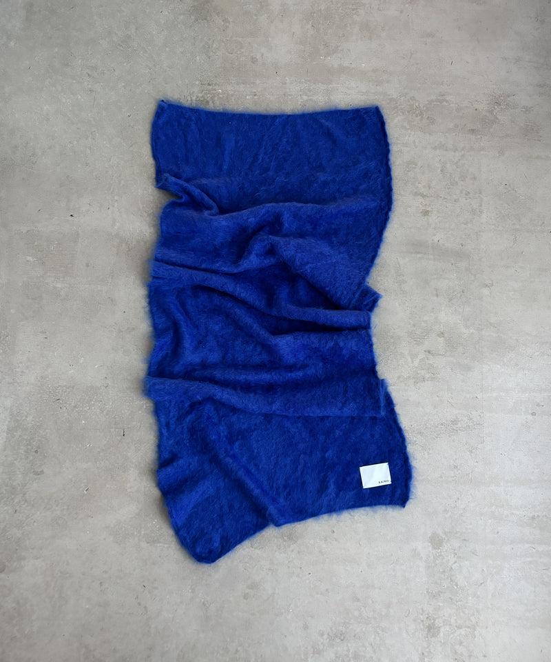 WRAP UP LARGE "BLUE"