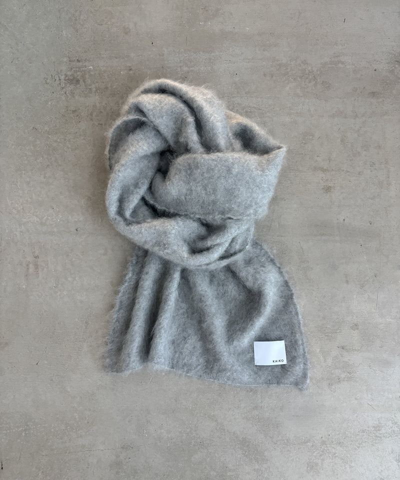 WRAP UP LARGE "MEDIUM FIGURE"