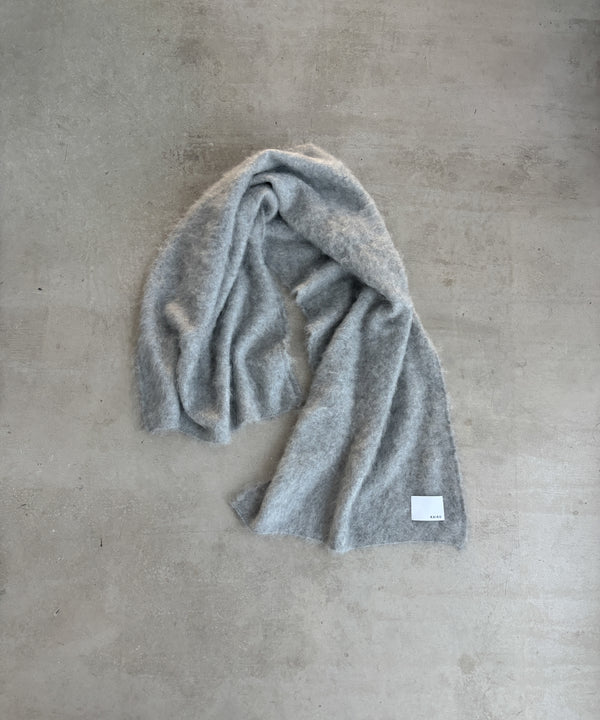 WRAP UP LARGE "MEDIUM FIGURE"