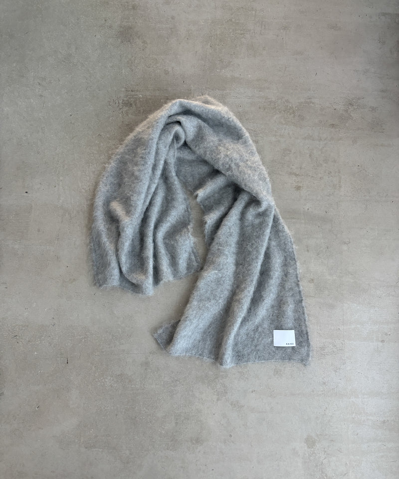 WRAP UP LARGE "MEDIUM FIGURE"