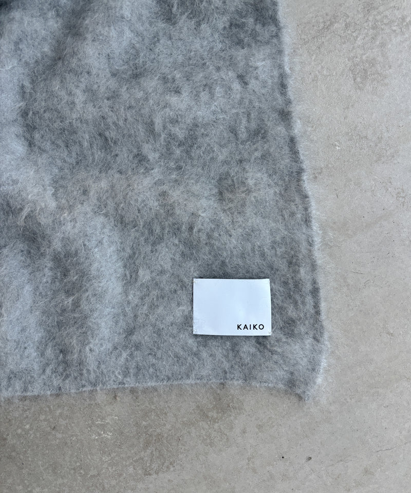 WRAP UP LARGE "MEDIUM FIGURE"