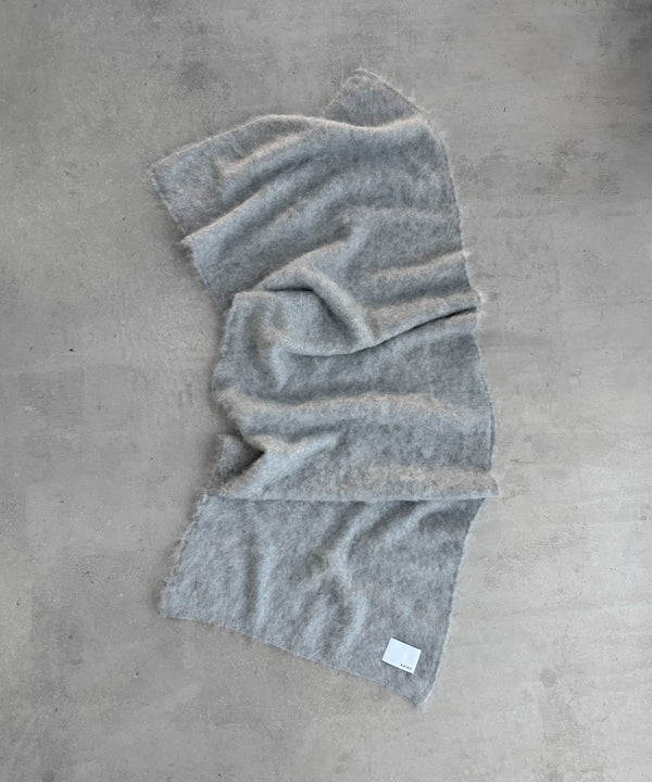 WRAP UP LARGE "MEDIUM FIGURE"