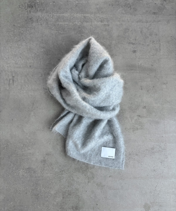 WRAP UP LARGE "LIGHT FIGURE"