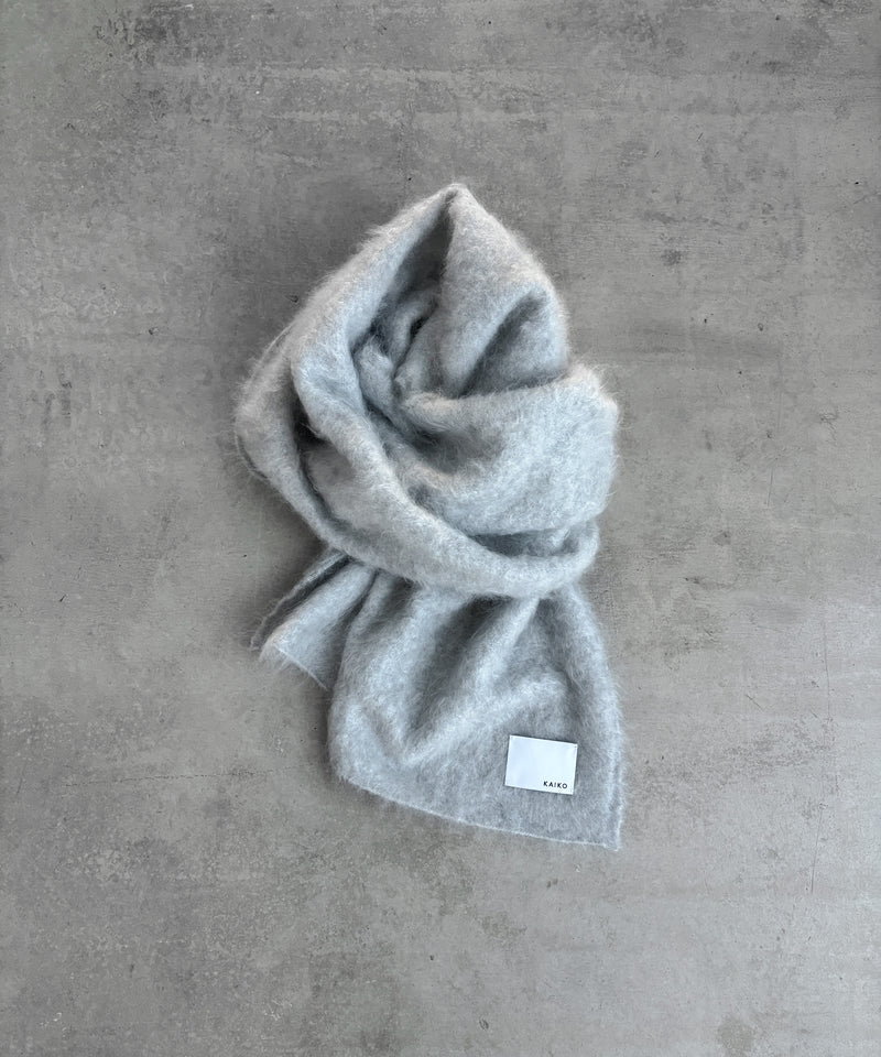 WRAP UP LARGE "LIGHT FIGURE"