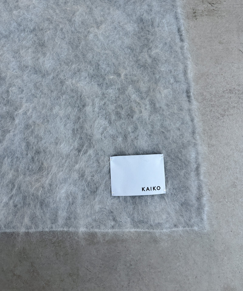 WRAP UP LARGE "LIGHT FIGURE"